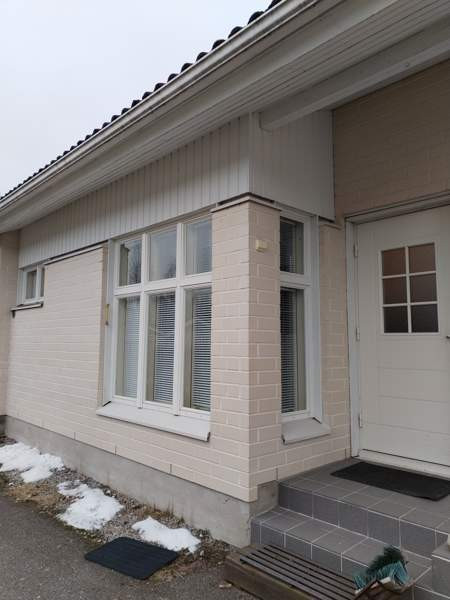 4h + k + s  Vihti – foto 2