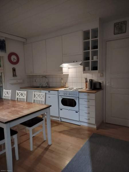 4h + k + s  Vihti – foto 8