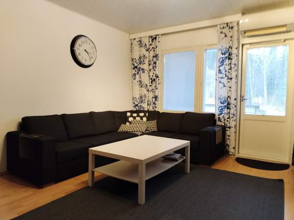 4h + k + s  Vihti – foto 3