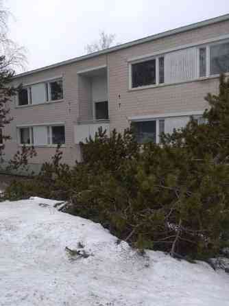 2h + kk + p  Luumäki