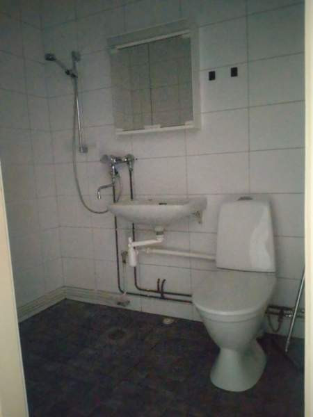 2h + kk + p  Luumäki - изображение 7