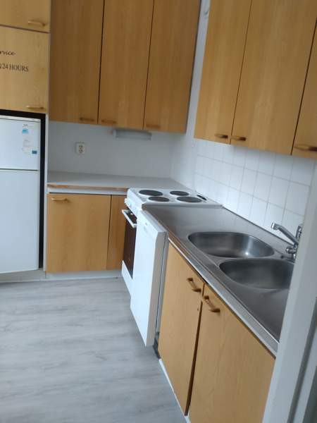 2h + kk + p  Luumäki - изображение 2