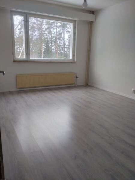 2h + kk + p  Luumäki - изображение 6