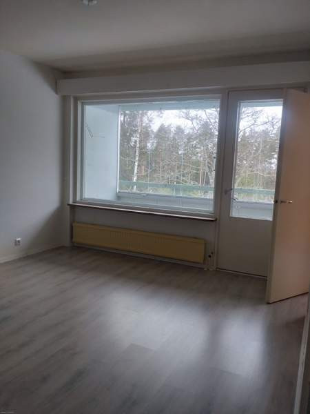 2h + kk + p  Luumäki - изображение 8