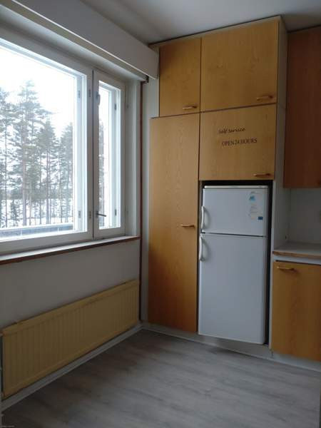 2h + kk + p  Luumäki - изображение 3