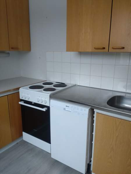 2h + kk + p  Luumäki - изображение 4