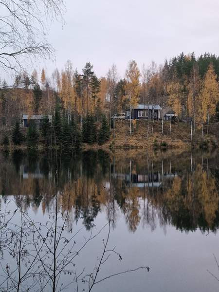 2h + s  Hollola – foto 1