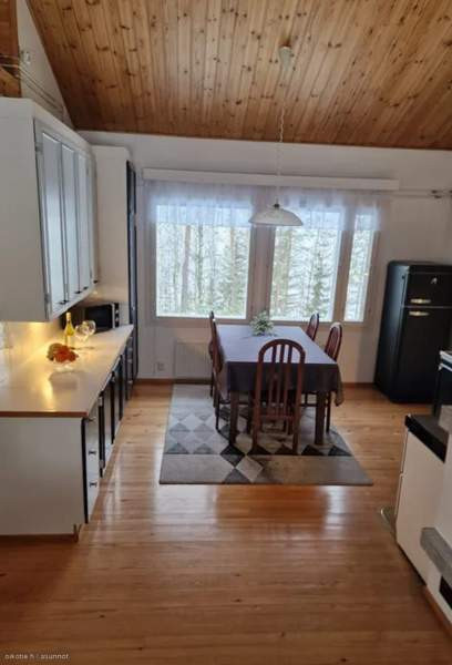 2h + s  Hollola – foto 4