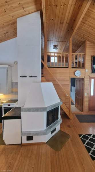 2h + s  Hollola – foto 3