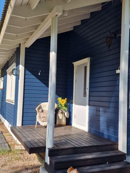 2h + s  Hollola – foto 2