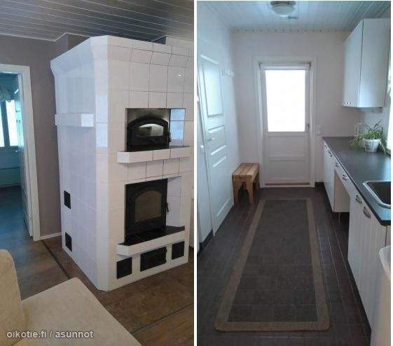 4h  Ilomantsi - photo 3