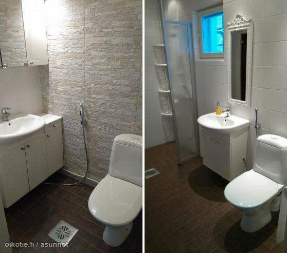 4h  Ilomantsi - photo 5