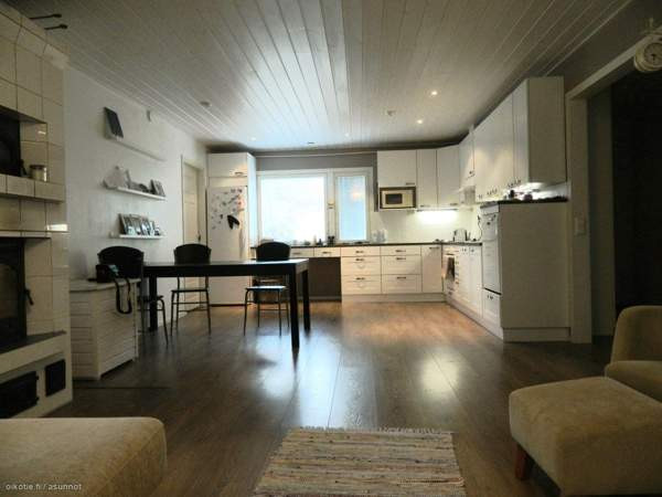 4h  Ilomantsi - photo 8