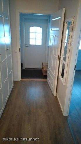 4h  Ilomantsi - photo 7