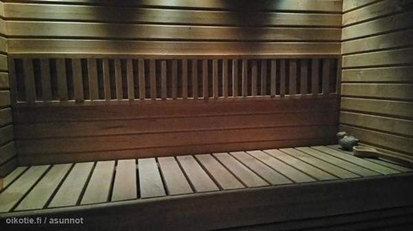 4h  Ilomantsi - photo 6