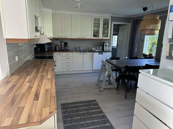 4h + k + s  Rovaniemi - valokuva 2