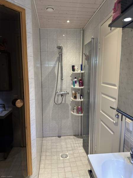 4h + k + s  Rovaniemi - valokuva 4