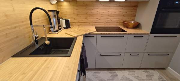 3h + tupak + sauna  Haemeenlinna – foto 1