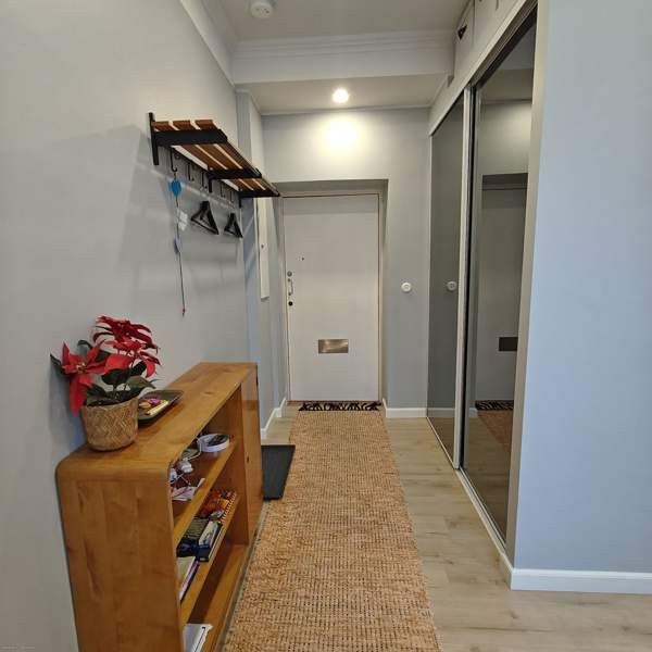 3h + tupak + sauna  Hämeenlinna - valokuva 4