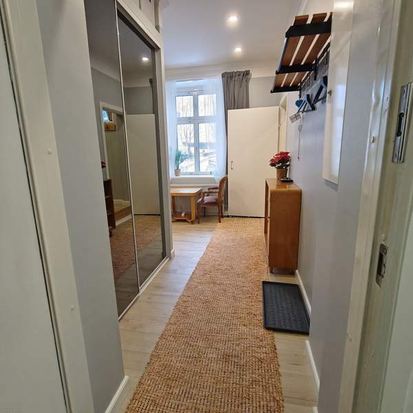 3h + tupak + sauna  Hämeenlinna - valokuva 3