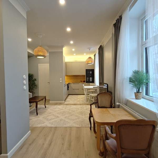 3h + tupak + sauna  Hämeenlinna - valokuva 5