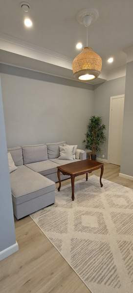 3h + tupak + sauna  Hämeenlinna - valokuva 6