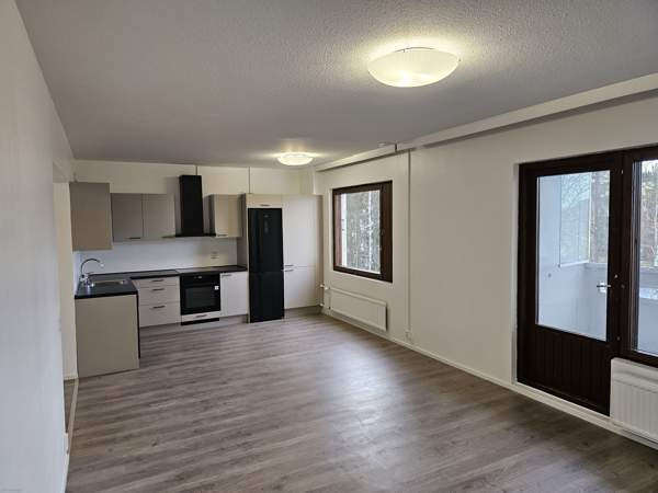 3h + k + kph + vh  Kouvola - photo 4