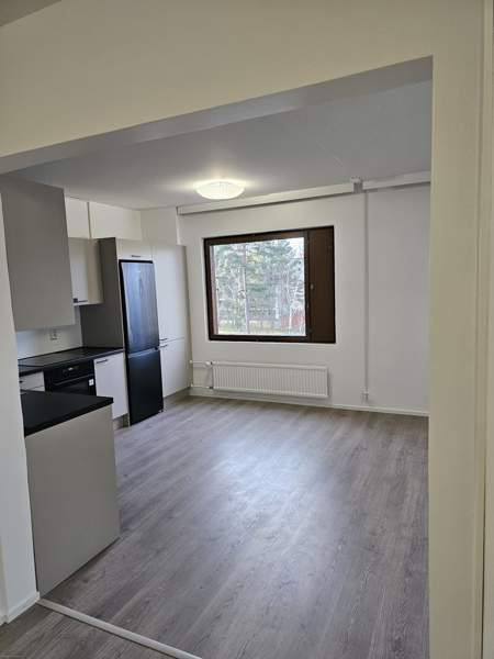 3h + k + kph + vh  Kouvola - photo 7