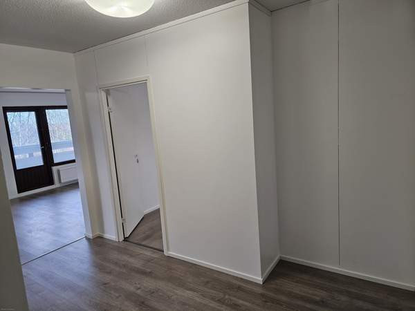 3h + k + kph + vh  Kouvola - photo 8