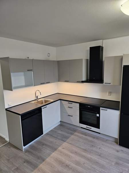 3h + k + kph + vh  Kouvola - photo 2