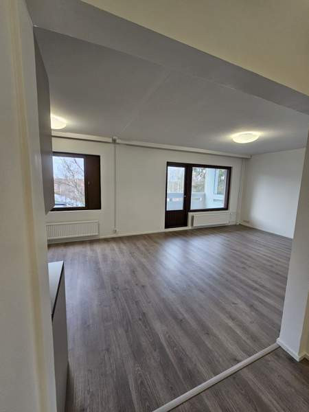 3h + k + kph + vh  Kouvola - photo 6