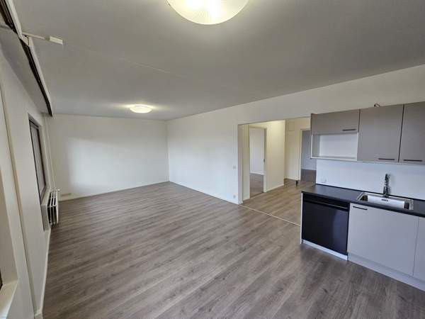 3h + k + kph + vh  Kouvola - photo 5