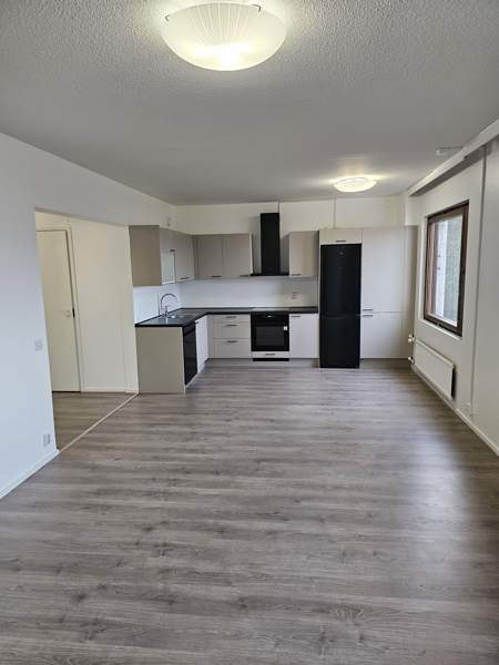 3h + k + kph + vh  Kouvola - photo 1