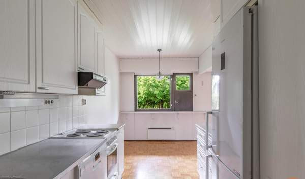 2h + s  Iisalmi – foto 2