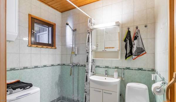 2h + s  Iisalmi – foto 7