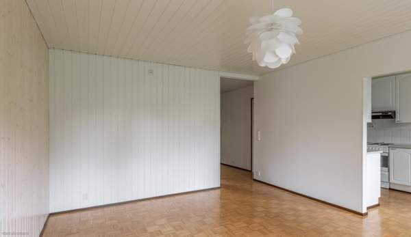 2h + s  Iisalmi – foto 6