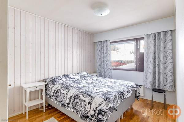 2h + s  Iisalmi – foto 4