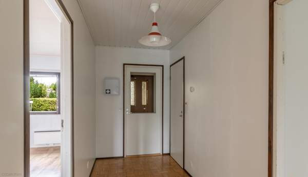 2h + s  Iisalmi – foto 3