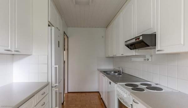 2h + s  Iisalmi – foto 1