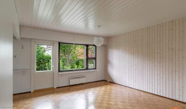 2h + s  Iisalmi – foto 5