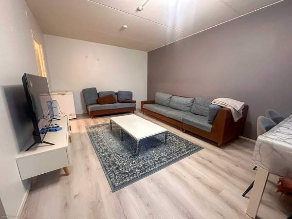 2h + kk+kph+vh+lasit.parv  Helsinki - valokuva 4