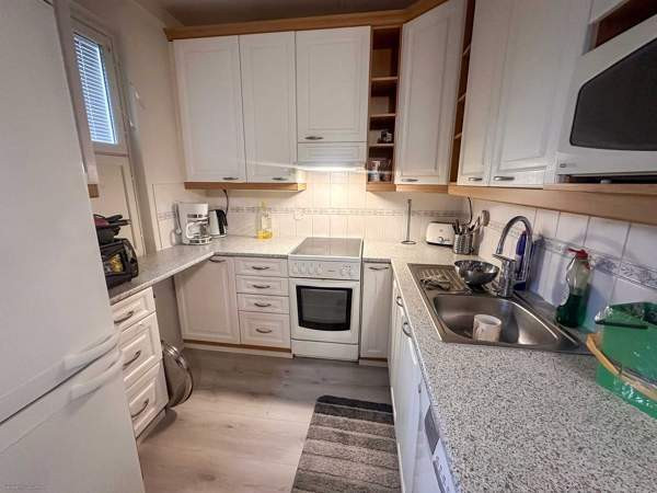 2h + kk+kph+vh+lasit.parv  Helsinki - valokuva 5