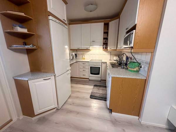 2h + kk+kph+vh+lasit.parv  Helsinki - valokuva 6