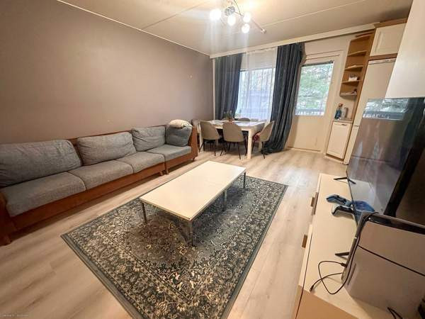 2h + kk+kph+vh+lasit.parv  Helsinki - valokuva 2