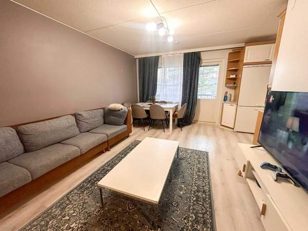 2h + kk+kph+vh+lasit.parv  Helsinki - valokuva 3