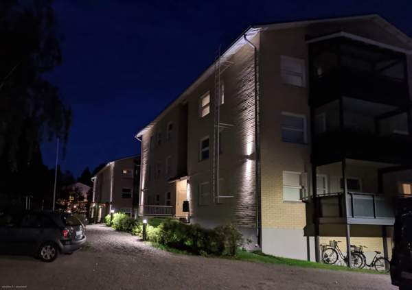 1h + k + kph + p  Lappeenranta – foto 1