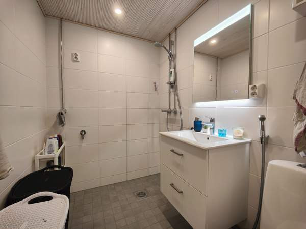 1h + k + kph + p  Lappeenranta – foto 6