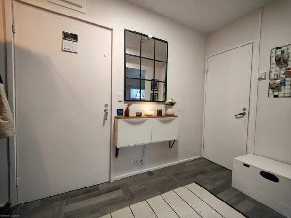 1h + k + kph + p  Lappeenranta – foto 4