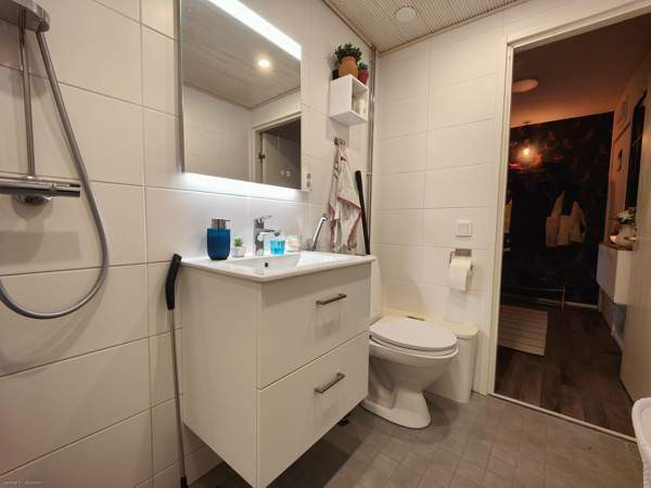 1h + k + kph + p  Lappeenranta – foto 7