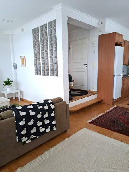 2h + avok  Helsinki - photo 6